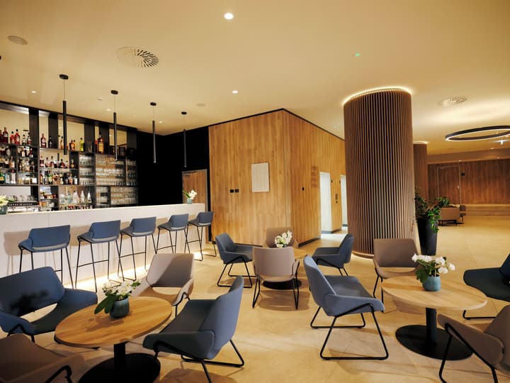 Hotel Riviera - LifeClass Hotels & Spa