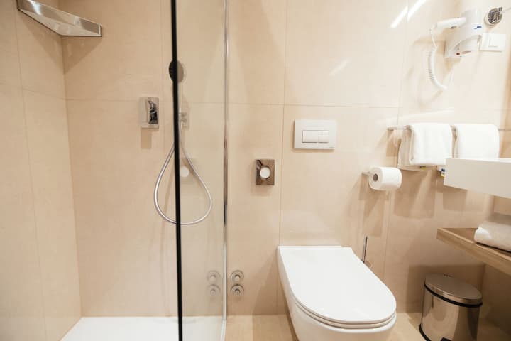 Hotel Riviera - LifeClass Hotels & Spa