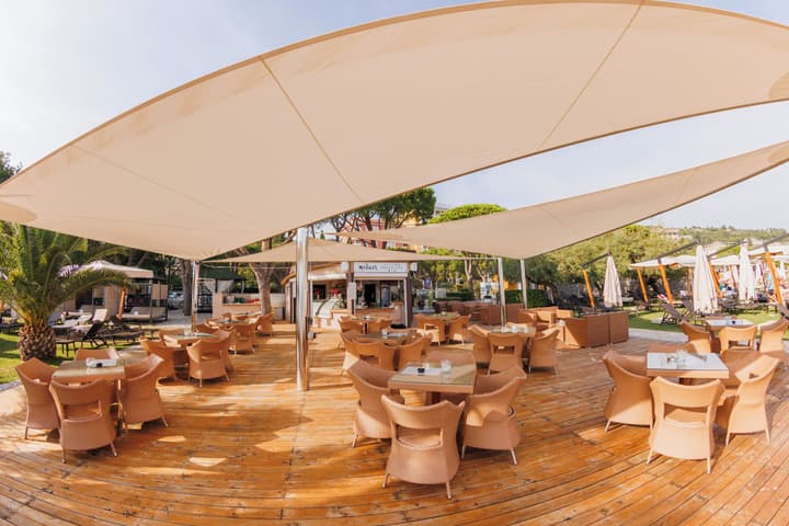 Hotel Riviera - LifeClass Hotels & Spa