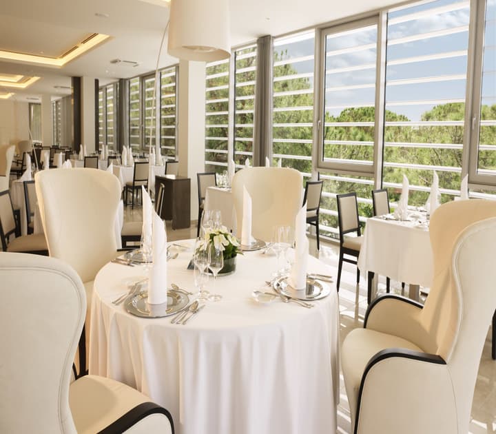Hotel Slovenija – Lifeclass Hotels & Spa, Portorož