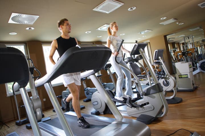 Hotel Slovenija – Lifeclass Hotels & Spa, Portorož