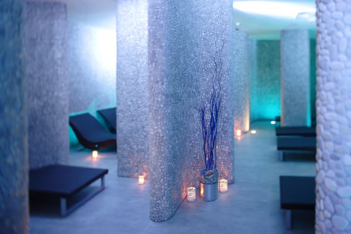 Hotel Slovenija – Lifeclass Hotels & Spa, Portorož