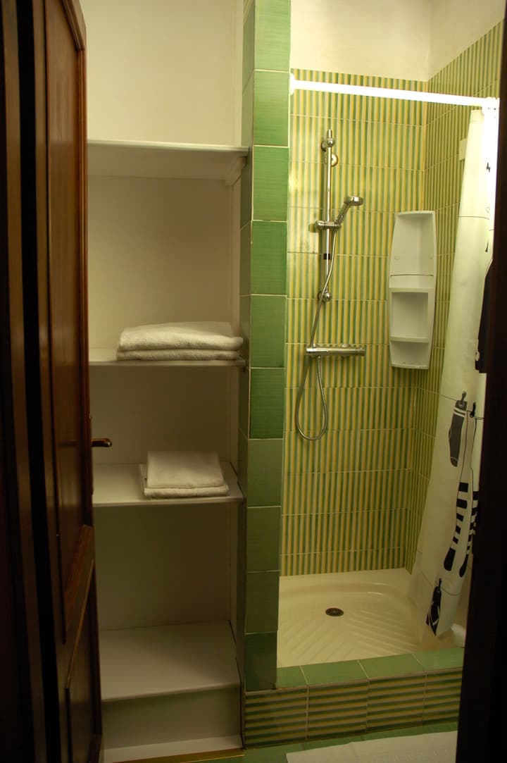 Hotel Sonenga