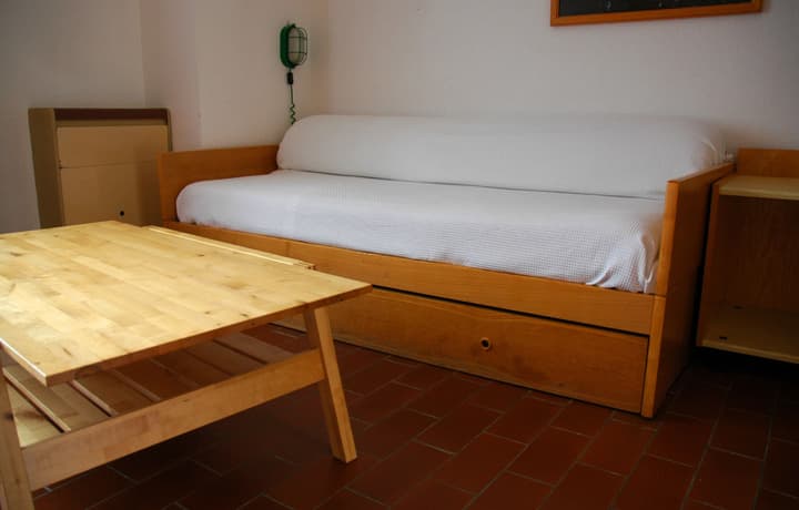 Hotel Sonenga