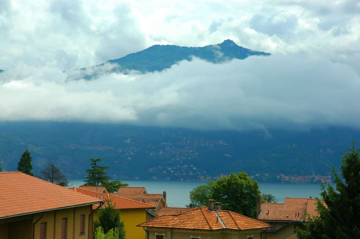 Hotel Sonenga