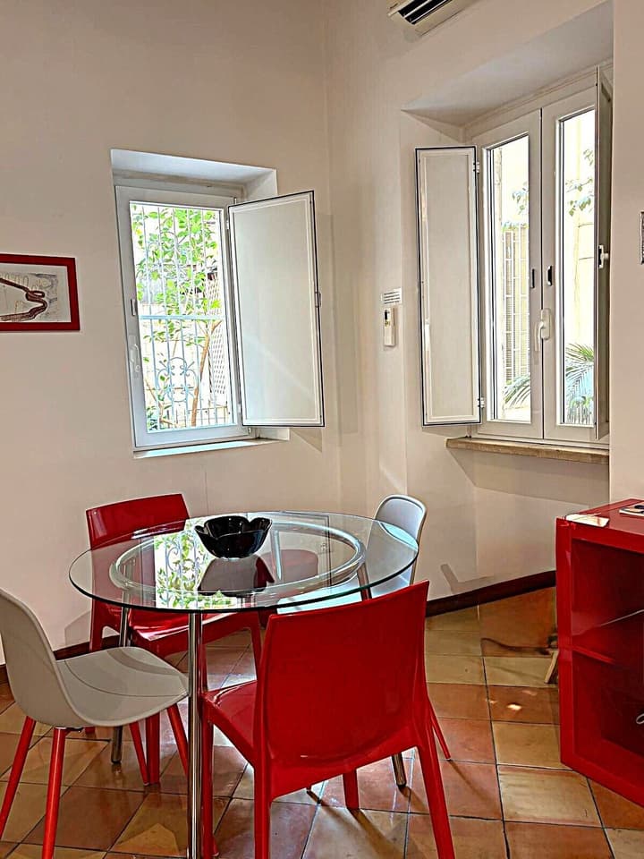 Boutique Hotel Anahi