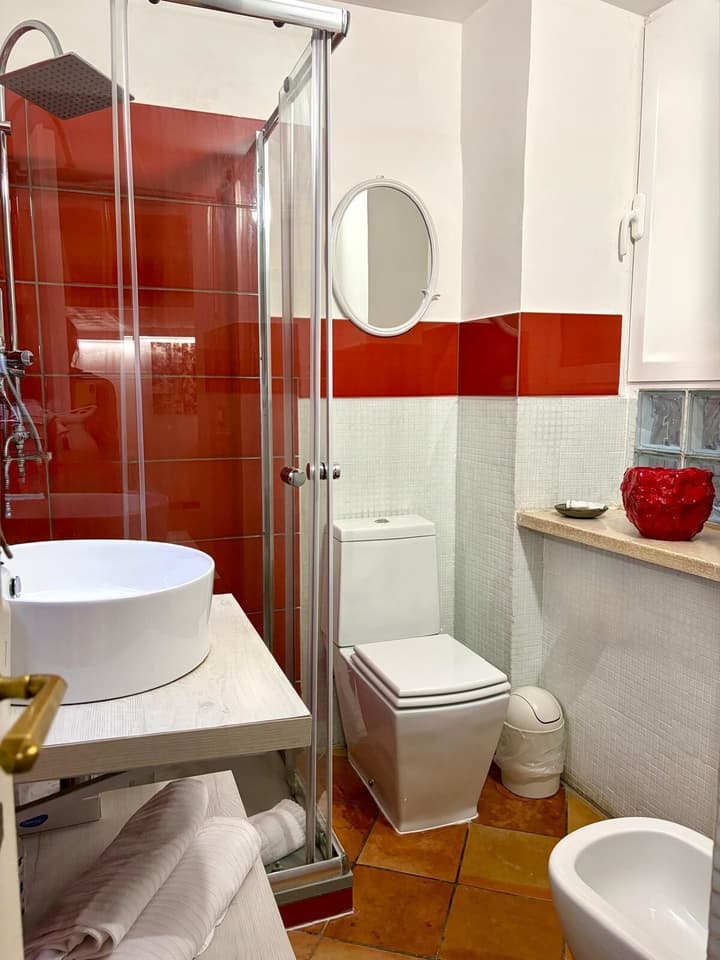 Boutique Hotel Anahi