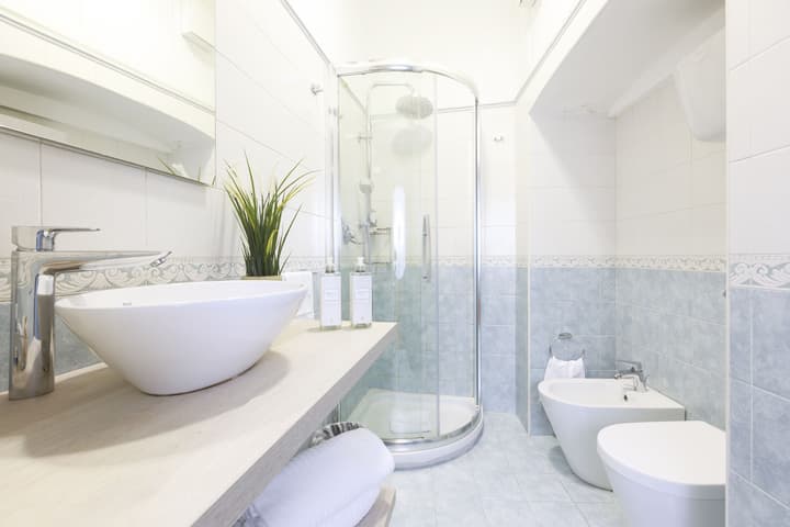 Boutique Hotel Anahi