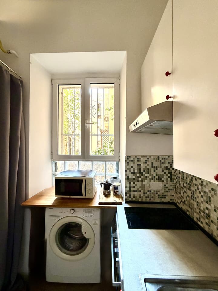 Boutique Hotel Anahi