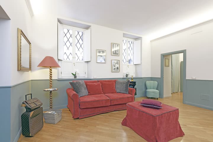 Boutique Hotel Anahi