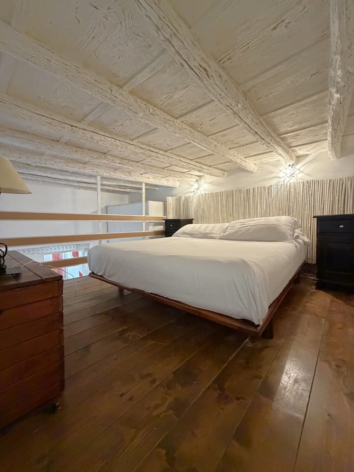Boutique Hotel Anahi