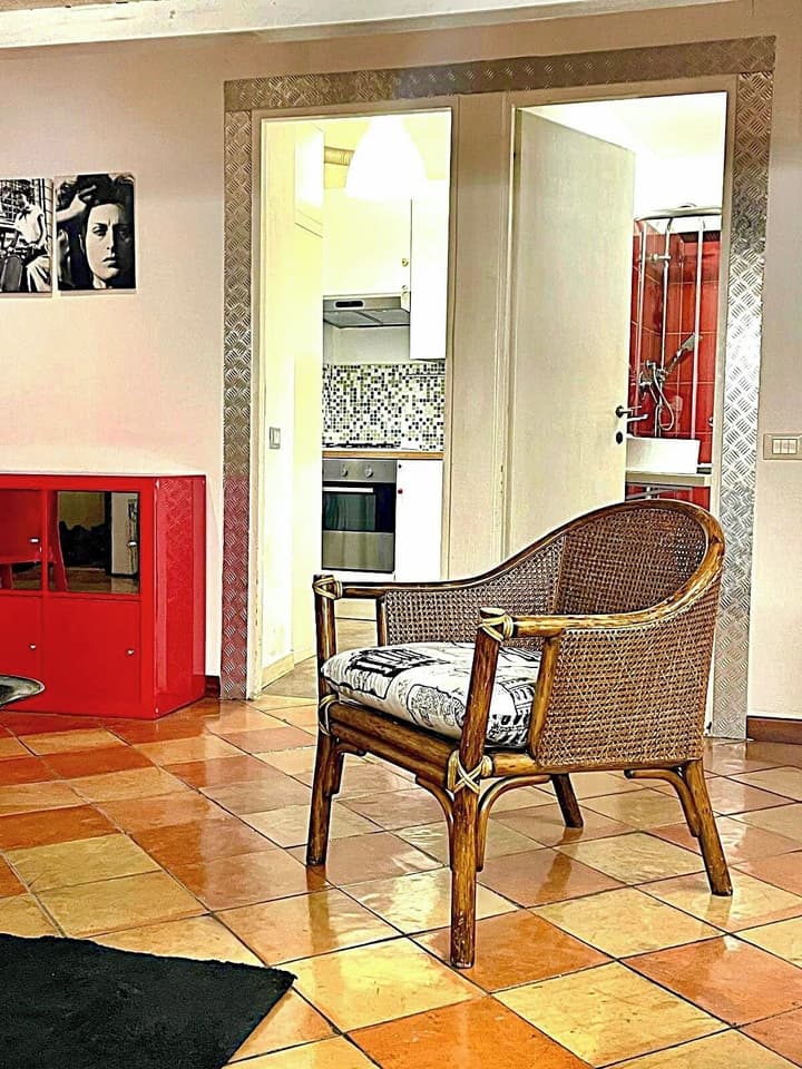 Boutique Hotel Anahi
