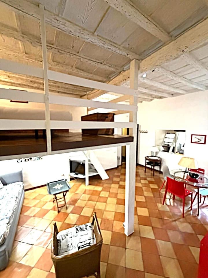 Boutique Hotel Anahi