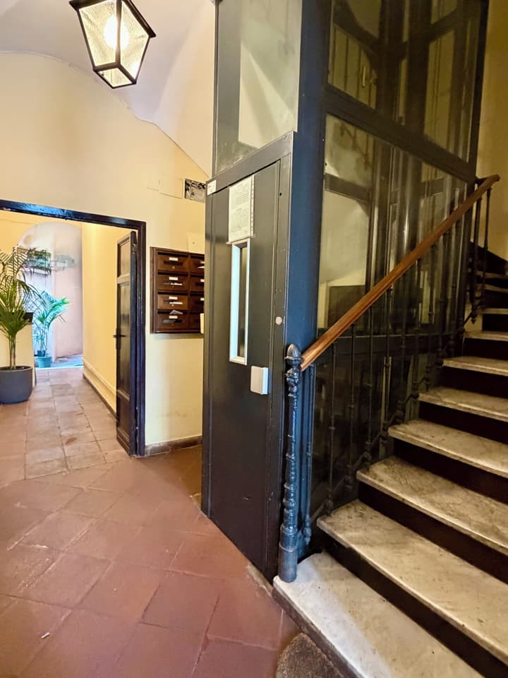 Boutique Hotel Anahi