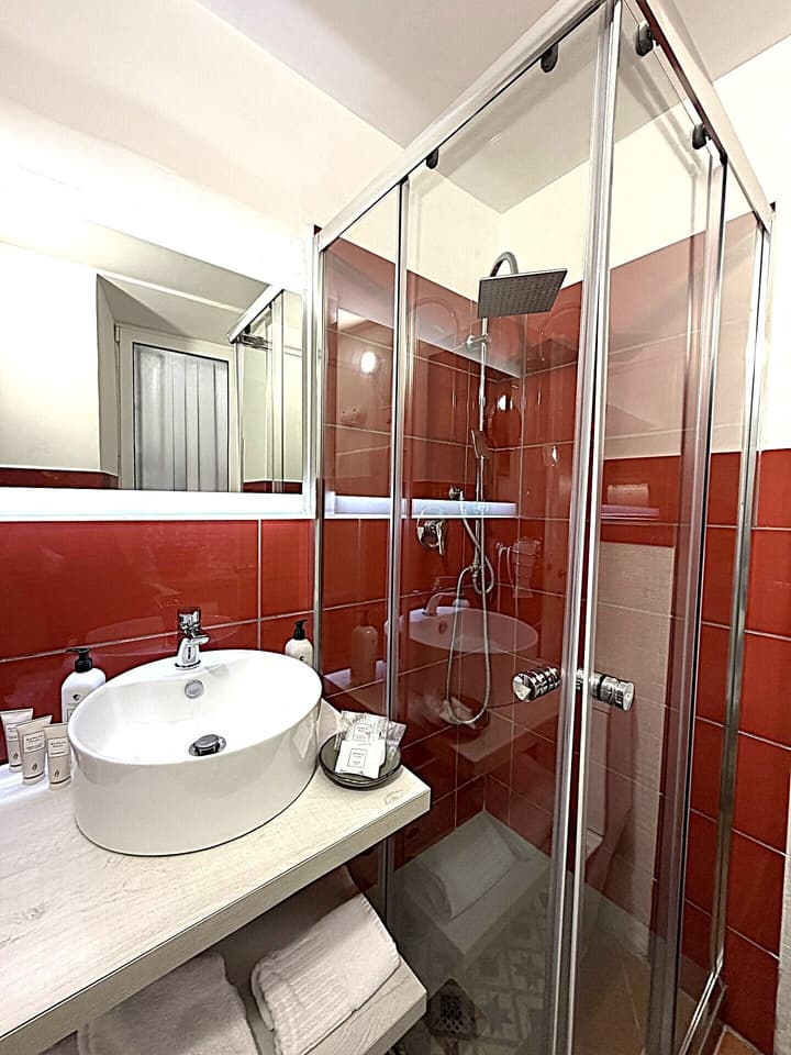 Boutique Hotel Anahi