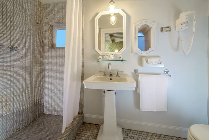 Boutique Hotel Anahi