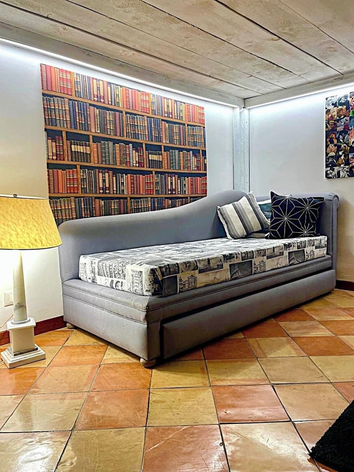 Boutique Hotel Anahi