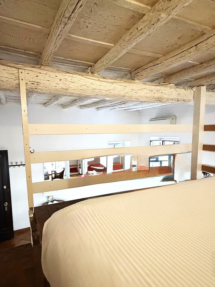 Boutique Hotel Anahi