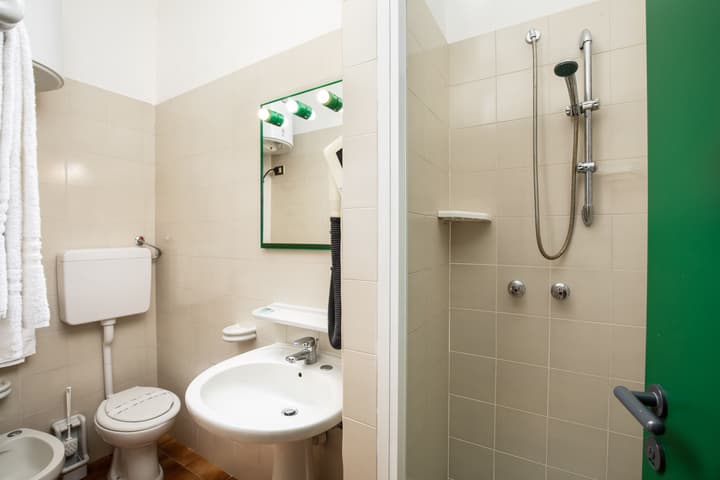 Eco Village Baia delle Ginestre