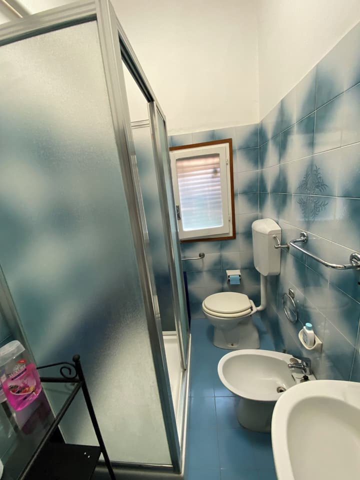 B&B Accorsi