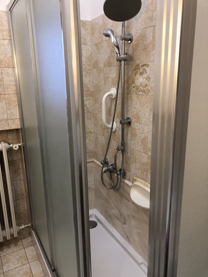 B&B Accorsi