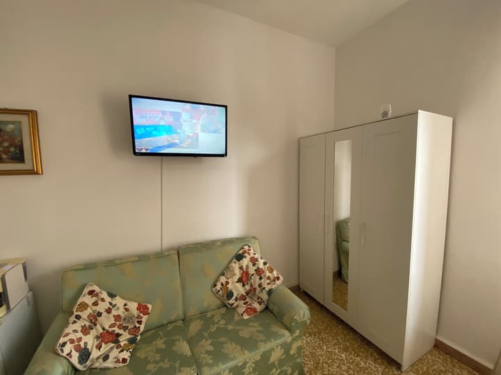 B&B Accorsi