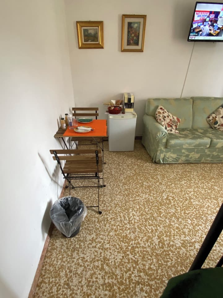 B&B Accorsi