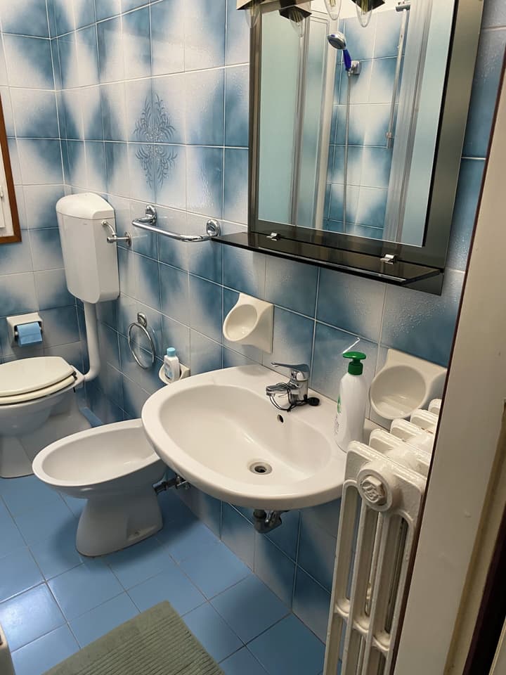 B&B Accorsi