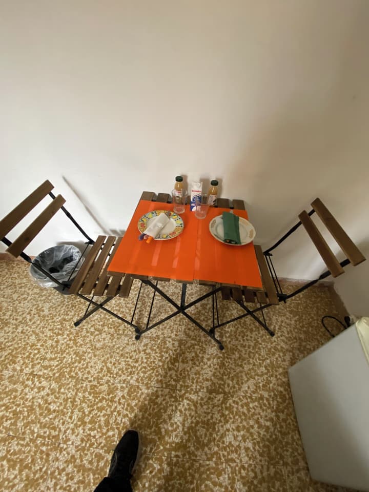 B&B Accorsi