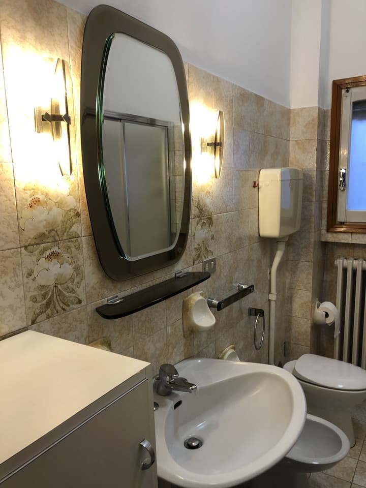 B&B Accorsi