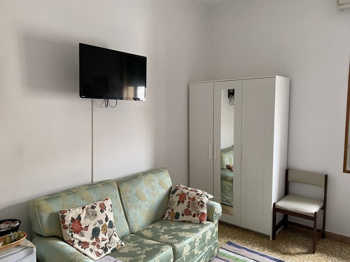 B&B Accorsi