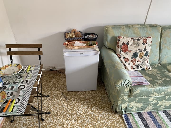 B&B Accorsi