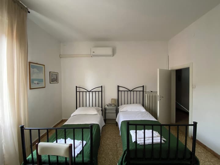 B&B Accorsi