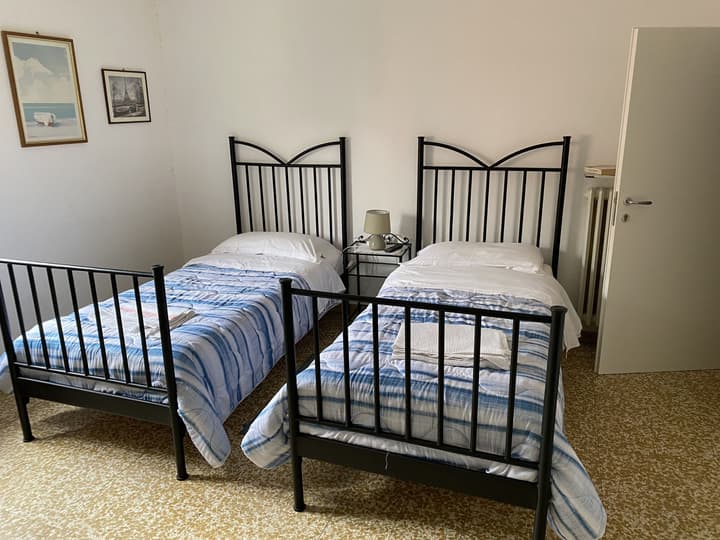 B&B Accorsi