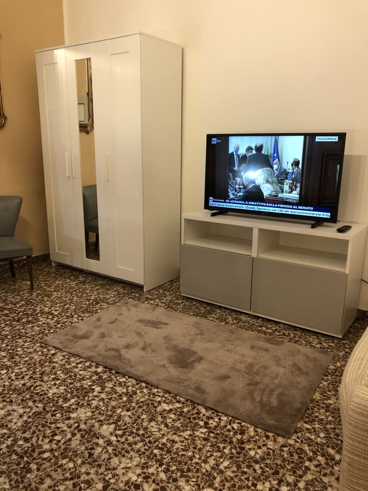 B&B Accorsi