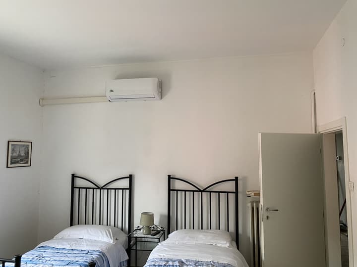 B&B Accorsi