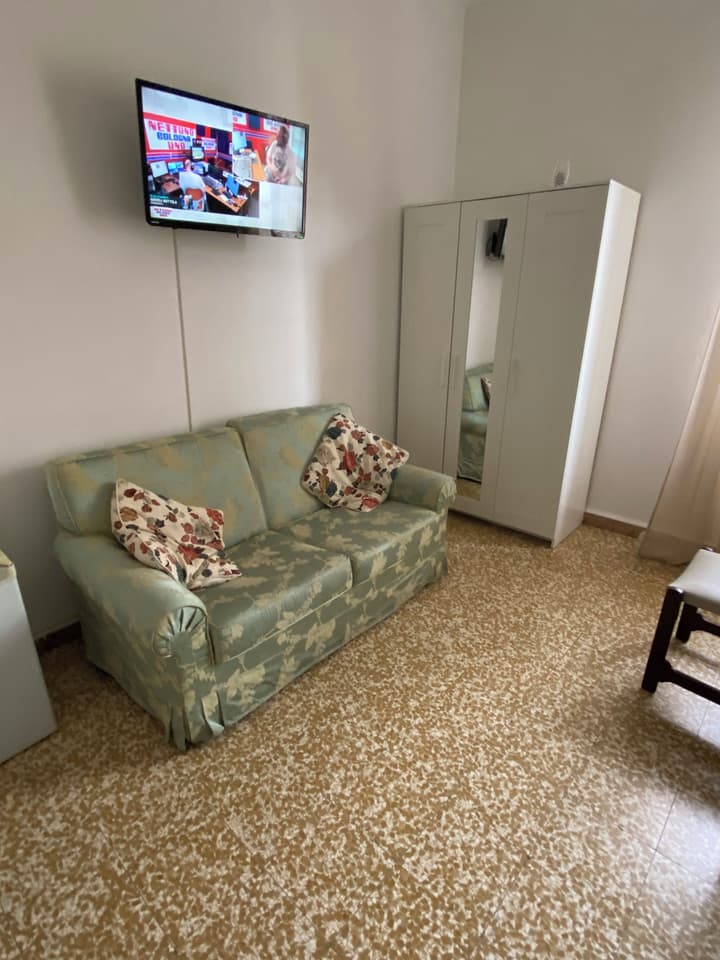 B&B Accorsi