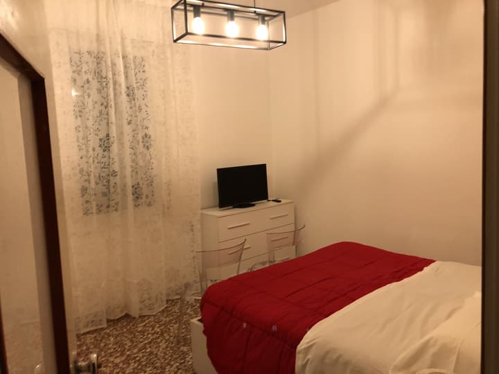 B&B Accorsi