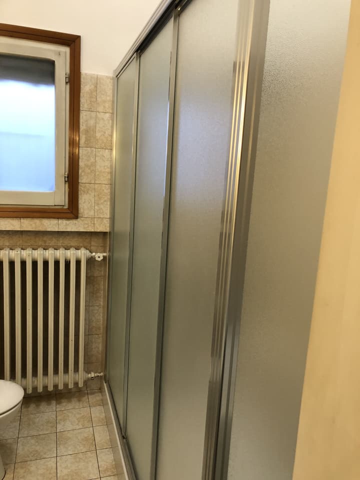 B&B Accorsi