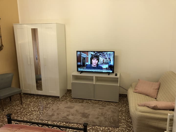 B&B Accorsi