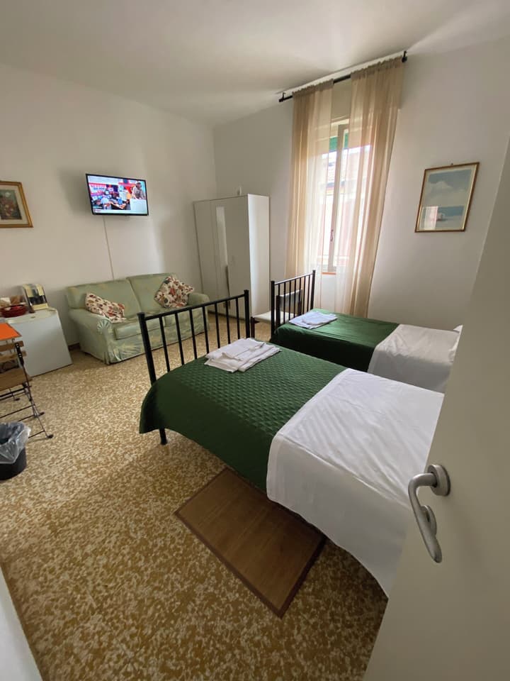 B&B Accorsi