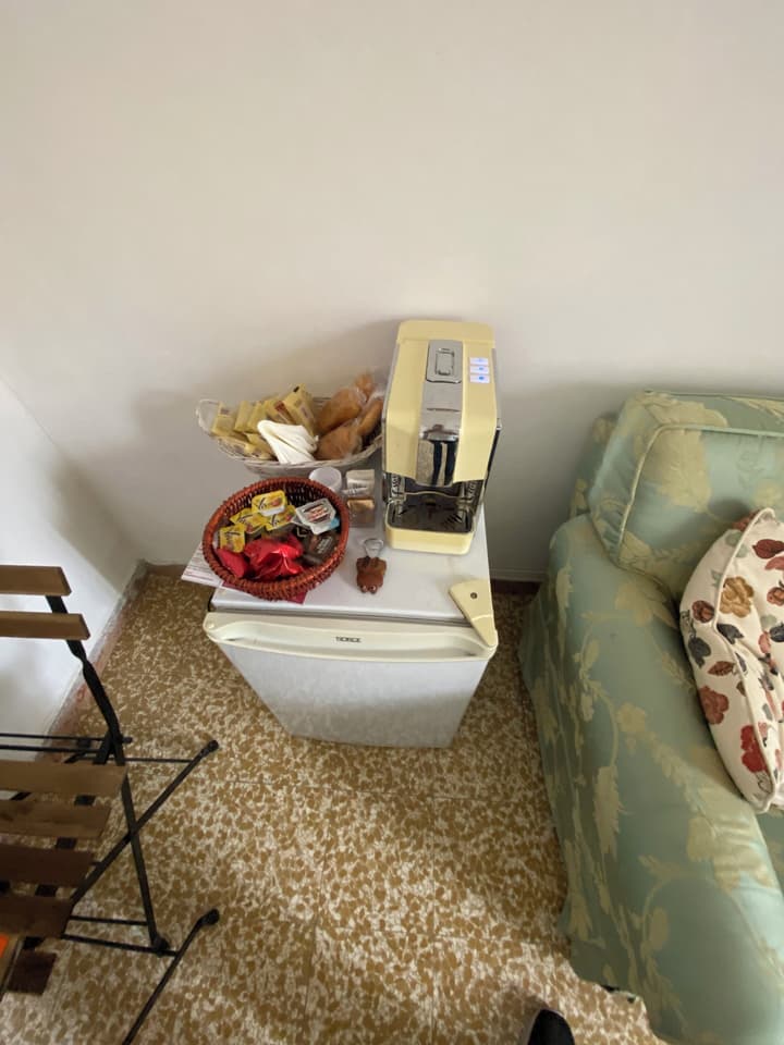 B&B Accorsi