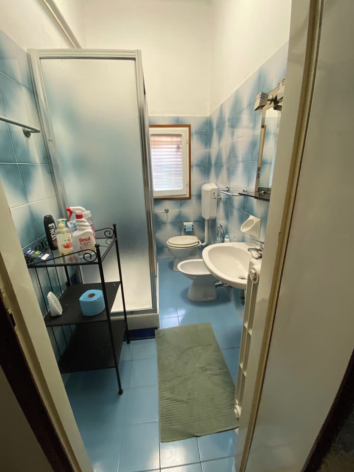B&B Accorsi