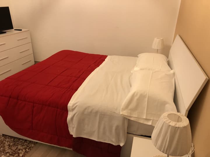 B&B Accorsi