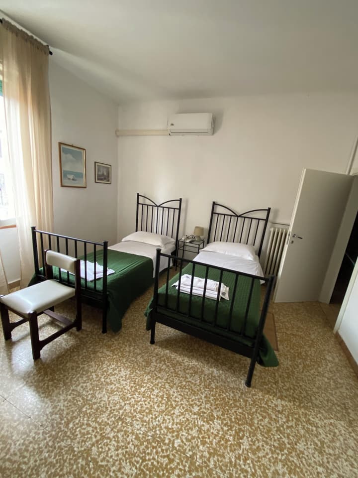 B&B Accorsi