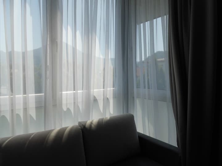 Pension Elisabeth - Rooms & Apartments