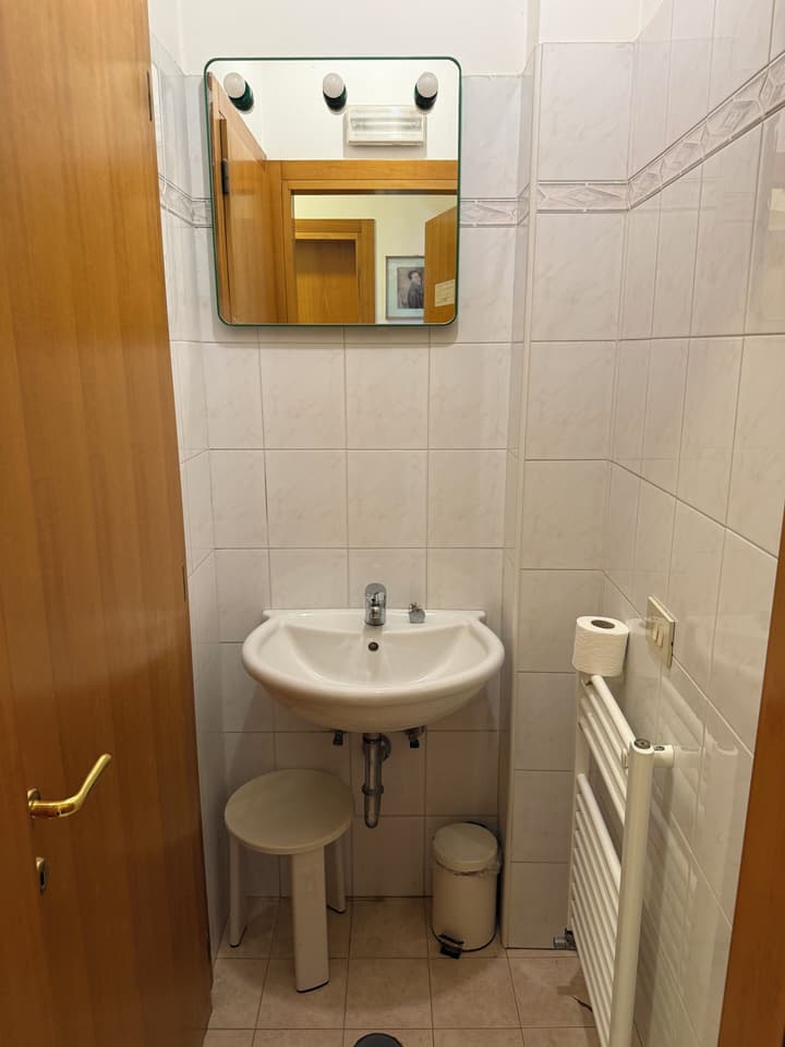 Adua Hotel