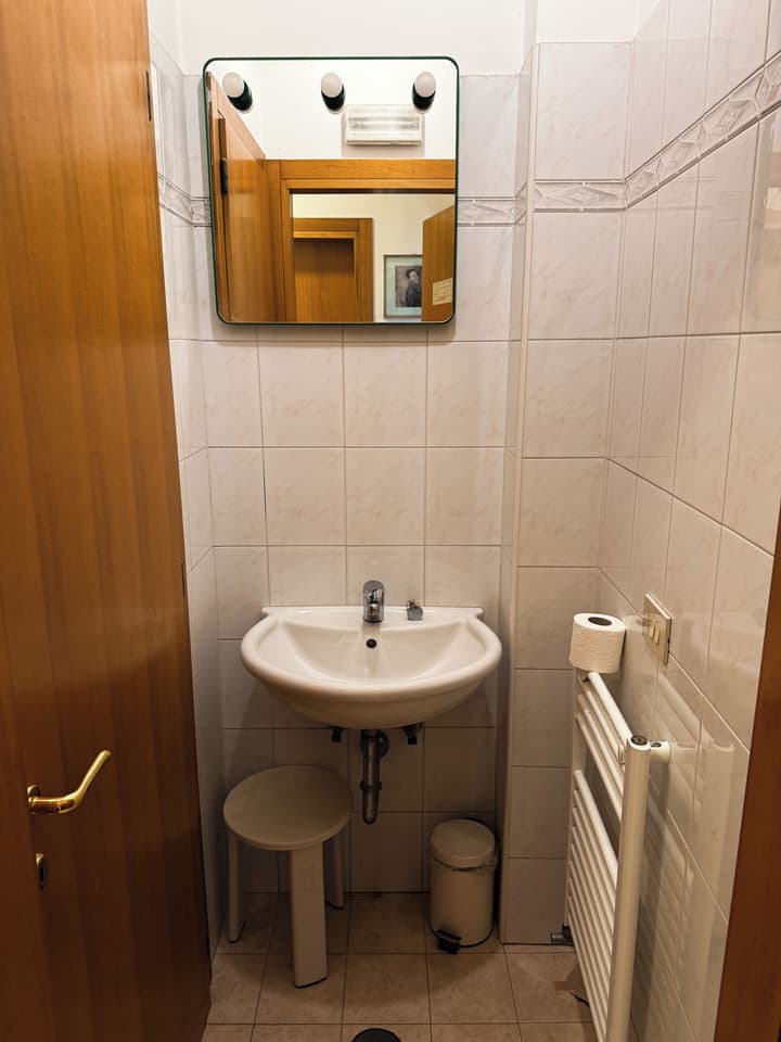 Adua Hotel