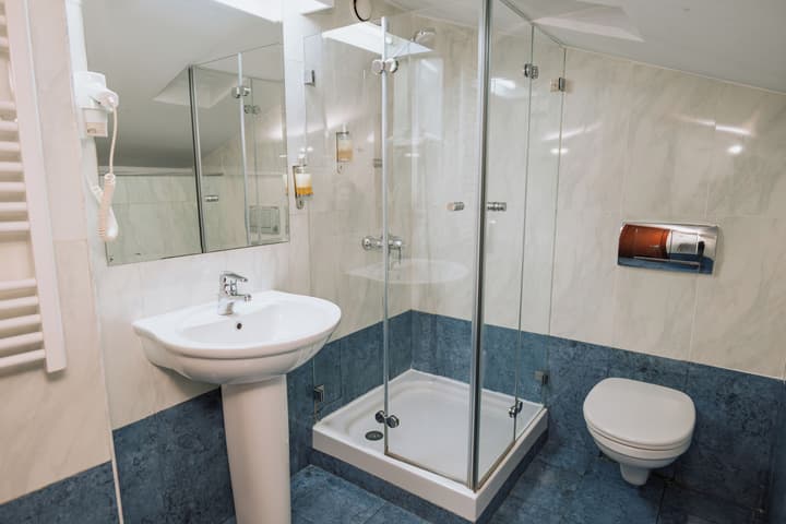 Duke Romana Suites by Olala!