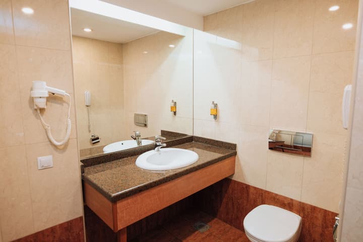 Duke Romana Suites by Olala!